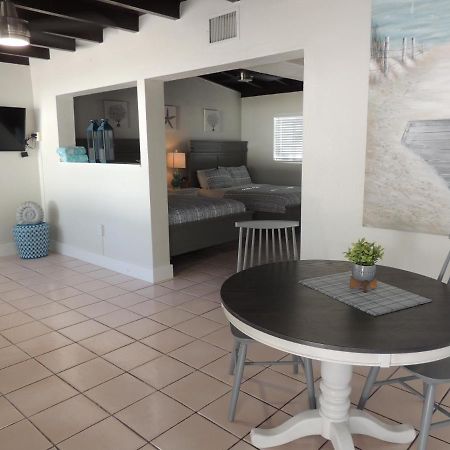 Sands Of Islamorada Exterior foto