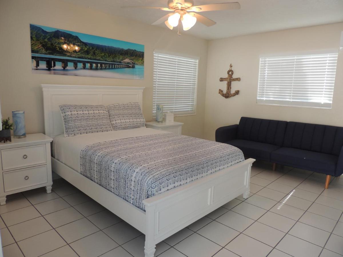 Sands Of Islamorada Exterior foto