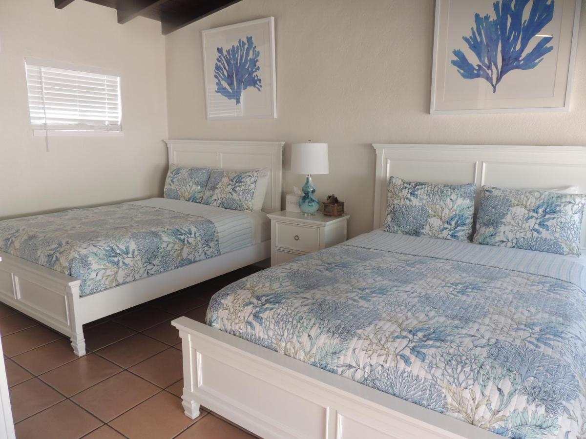 Sands Of Islamorada Exterior foto