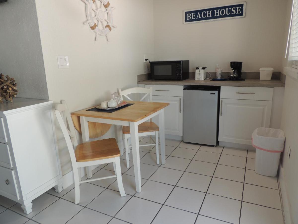 Sands Of Islamorada Exterior foto