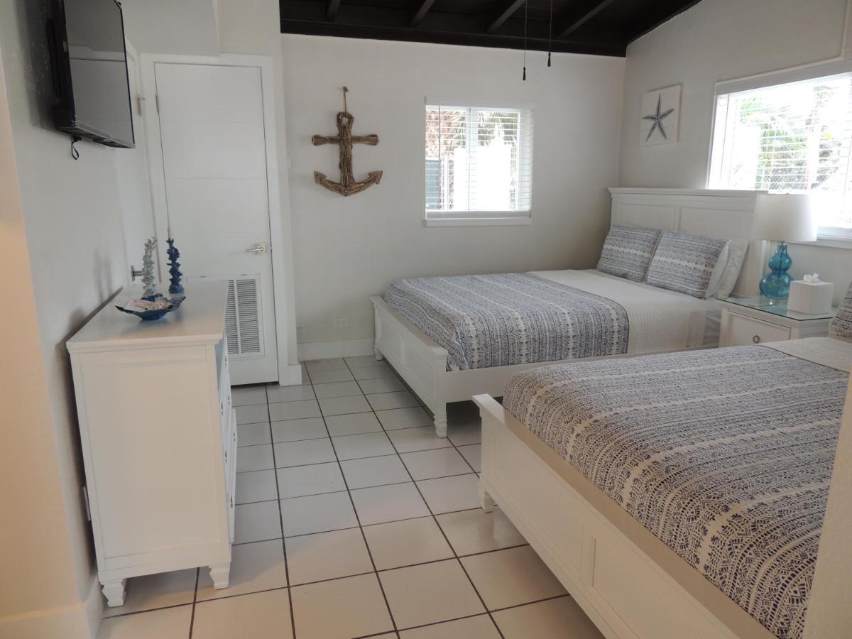 Sands Of Islamorada Exterior foto