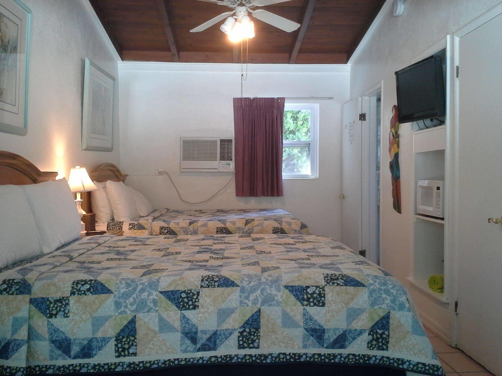 Sands Of Islamorada Exterior foto